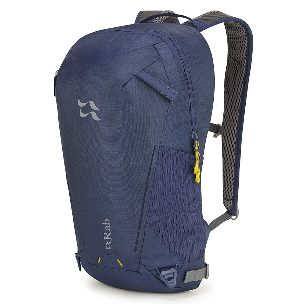 Rab Tensor 15 Backpack