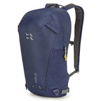 Rab Tensor 15 Backpack