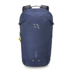 Rab Tensor 15 Backpack