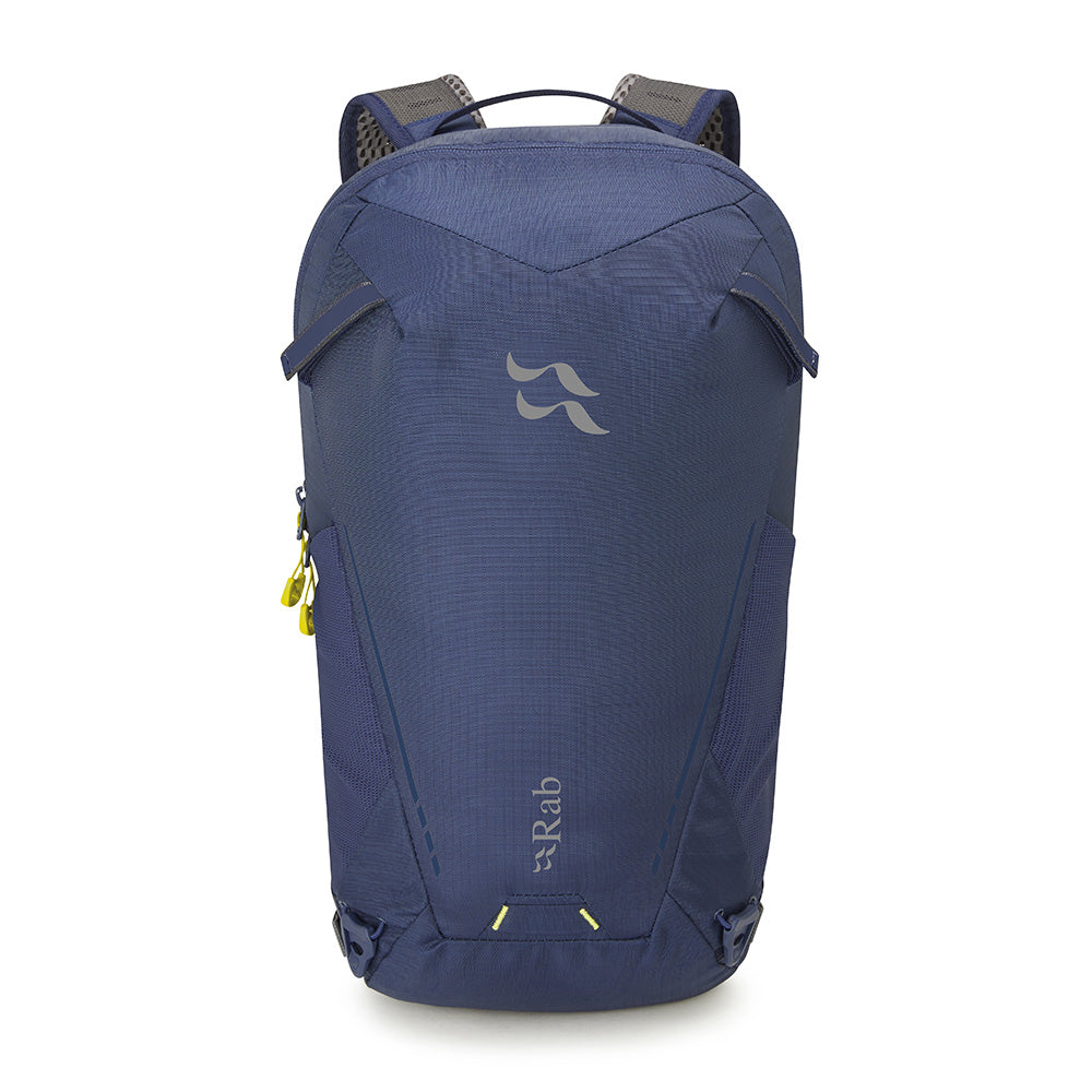 Rab Tensor 15 Backpack