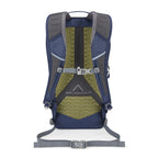 Rab Tensor 15 Backpack
