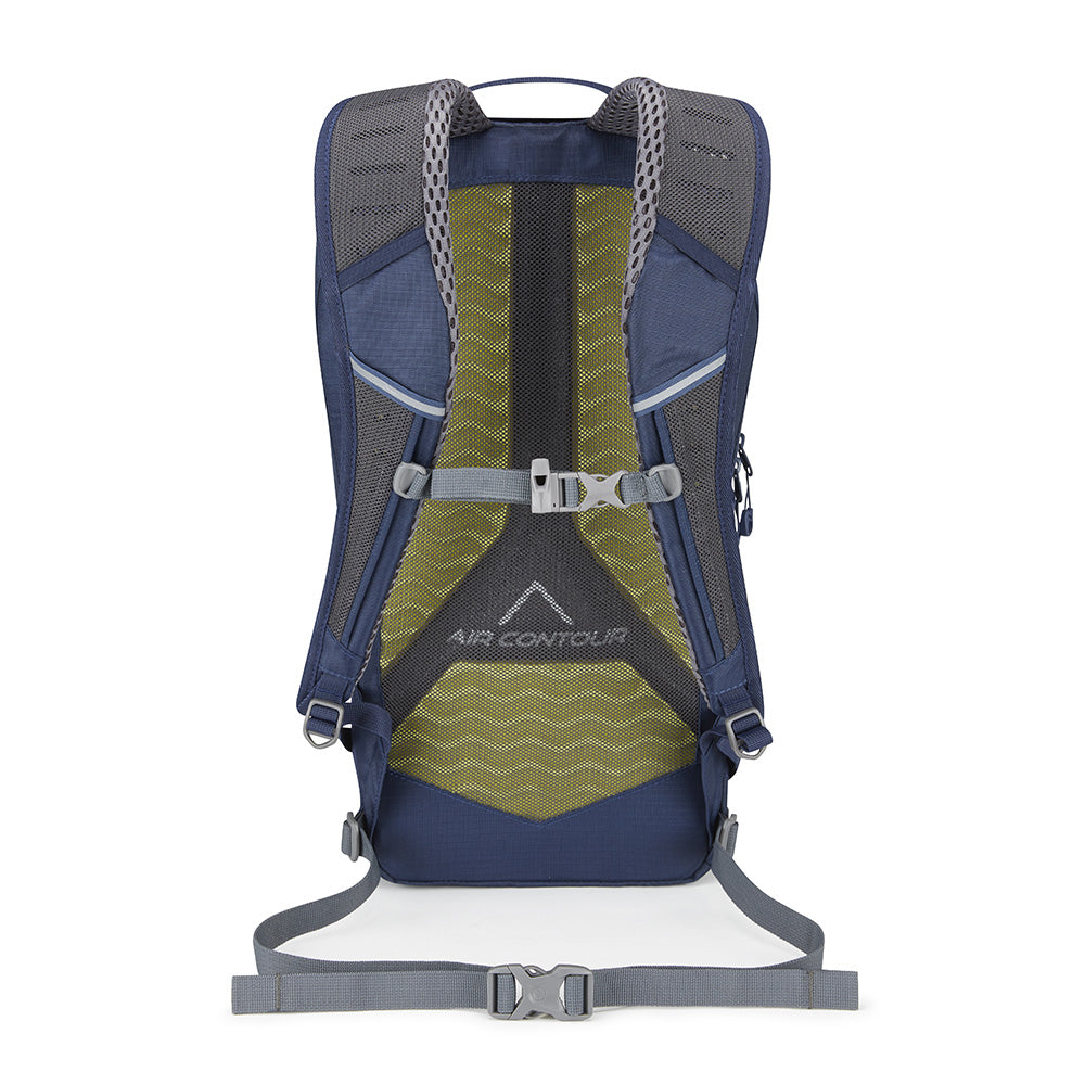 Rab Tensor 15 Backpack