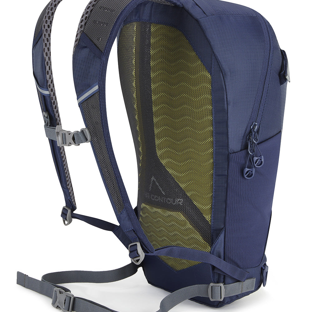 Rab Tensor 15 Backpack