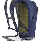 Rab Tensor 15 Backpack