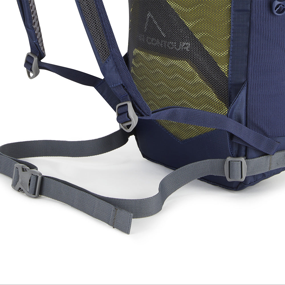 Rab Tensor 15 Backpack