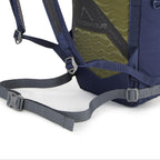 Rab Tensor 15 Backpack