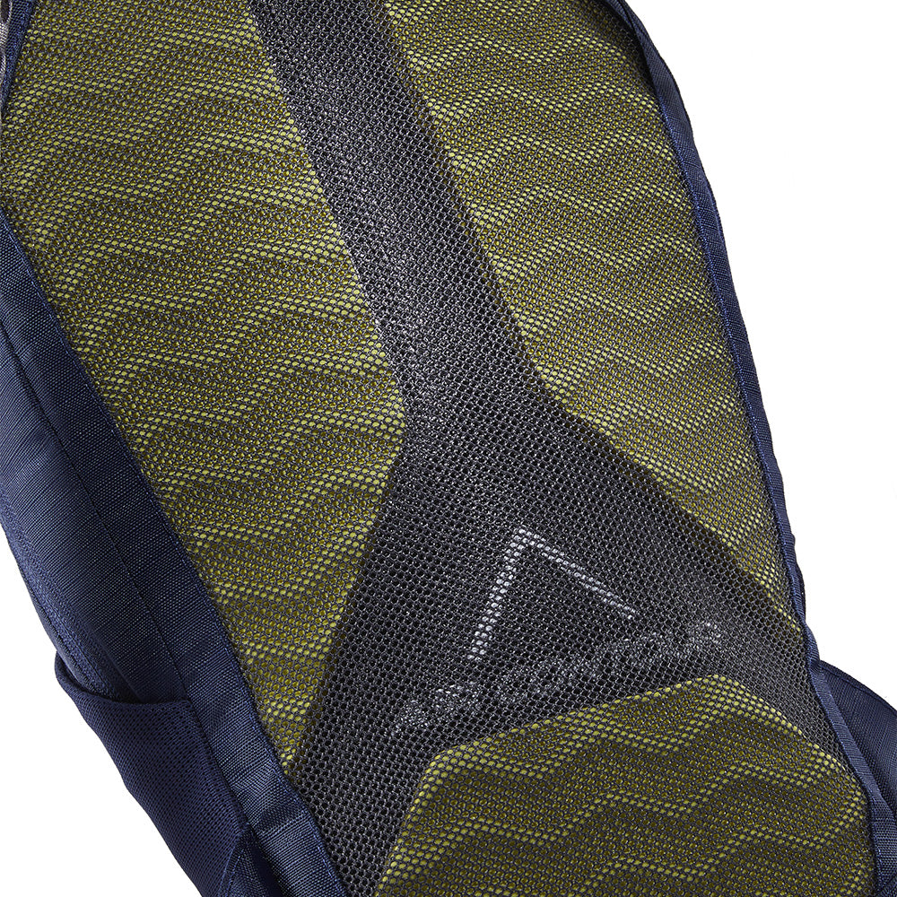 Rab Tensor 15 Backpack