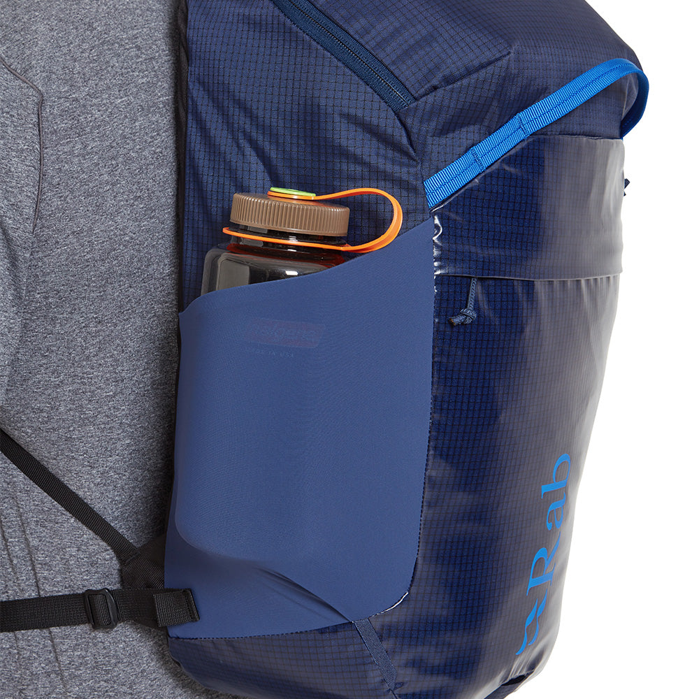 Rab Tensor 15 Backpack