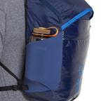 Rab Tensor 15 Backpack