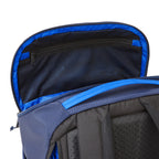 Rab Tensor 15 Backpack