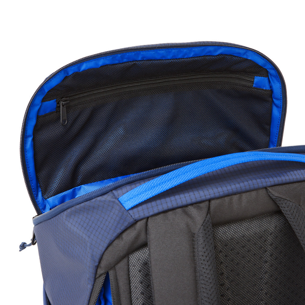 Rab Tensor 15 Backpack