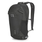 Rab Tensor 15 Backpack