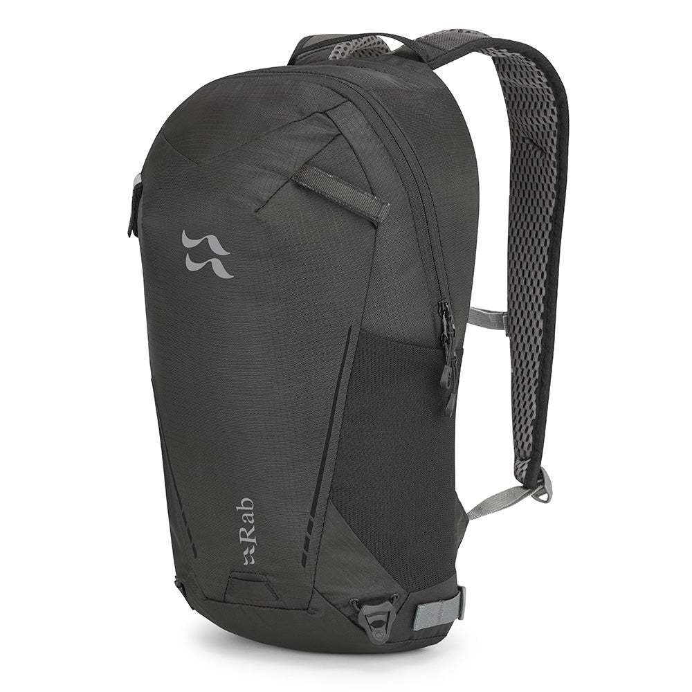 Rab Tensor 15 Backpack