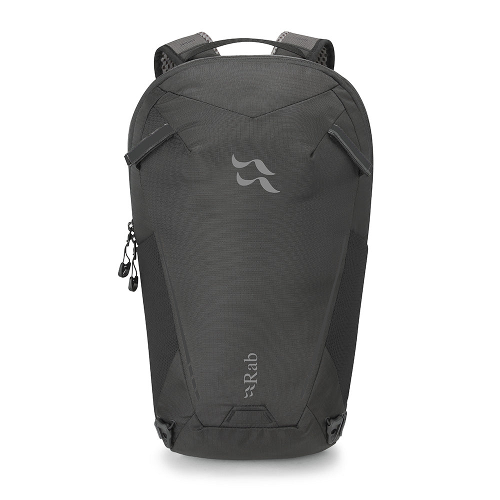 Rab Tensor 15 Backpack