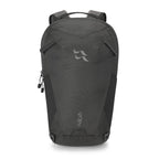 Rab Tensor 15 Backpack