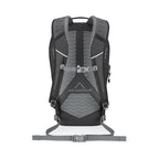 Rab Tensor 15 Backpack