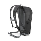 Rab Tensor 15 Backpack