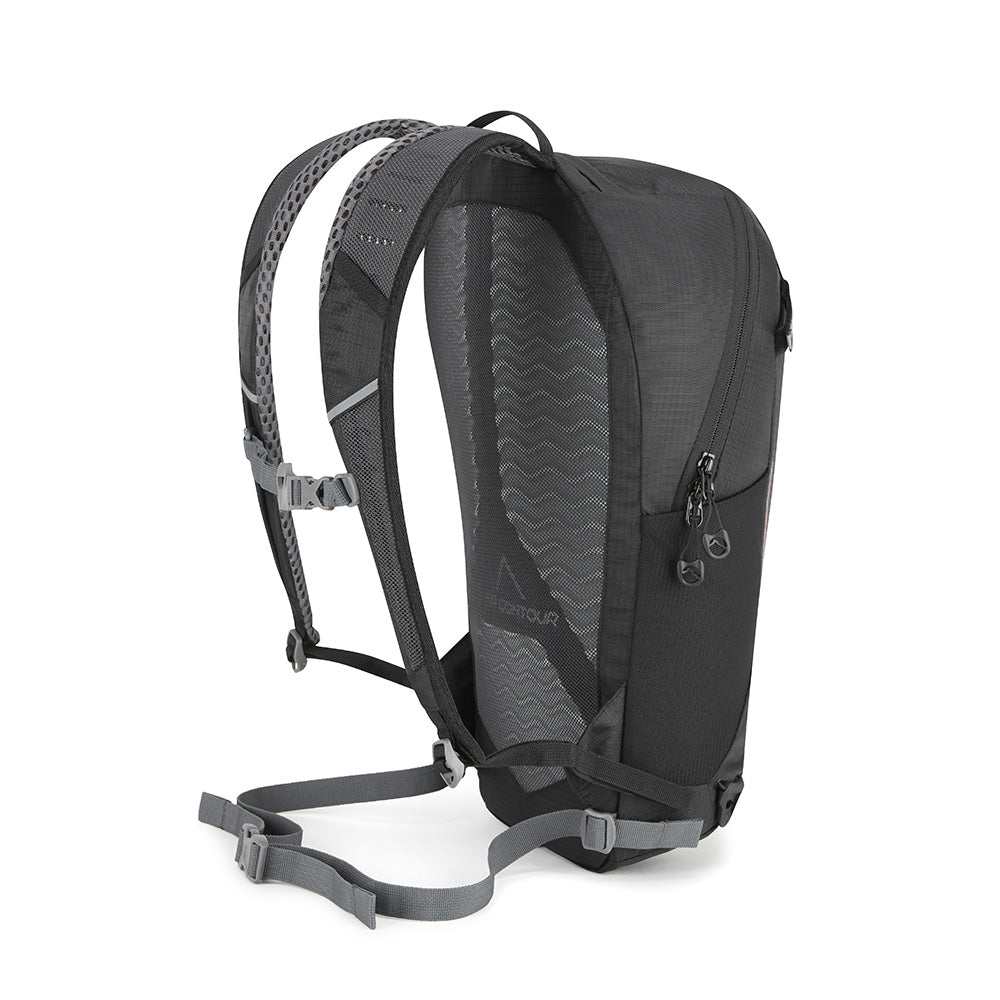 Rab Tensor 15 Backpack