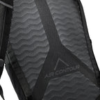Rab Tensor 15 Backpack