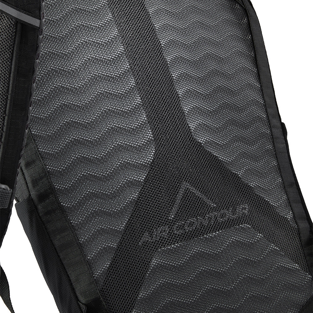 Rab Tensor 15 Backpack