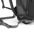 Rab Tensor 15 Backpack
