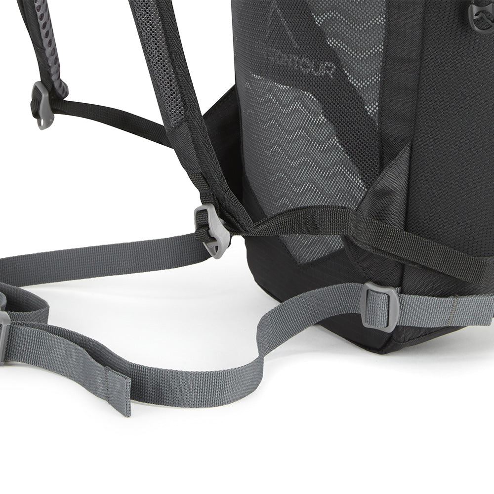 Rab Tensor 15 Backpack