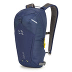 Rab Tensor 10 Backpack