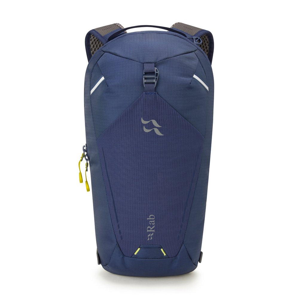 Rab Tensor 10 Backpack