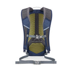 Rab Tensor 10 Backpack