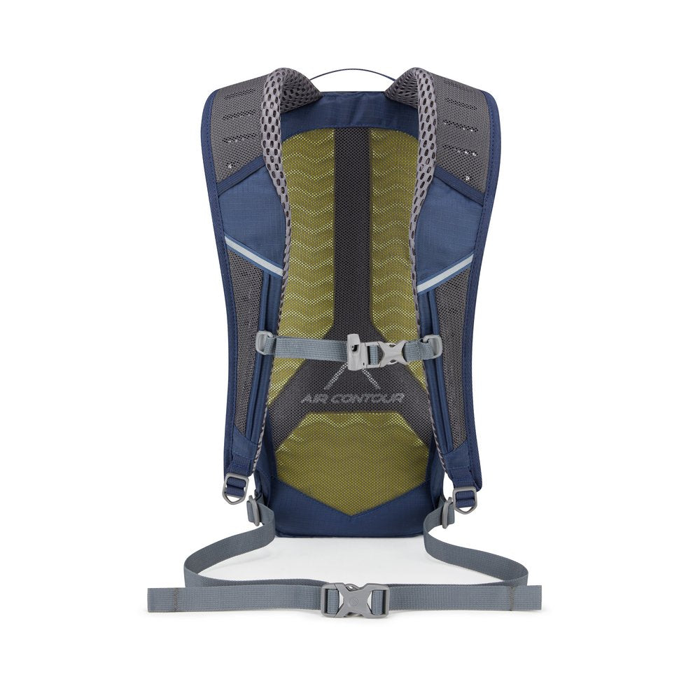 Rab Tensor 10 Backpack