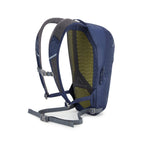 Rab Tensor 10 Backpack