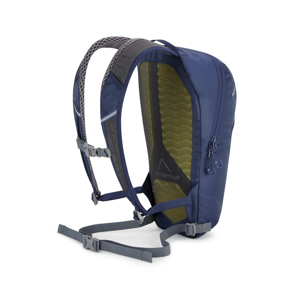 Rab Tensor 10 Backpack