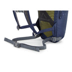 Rab Tensor 10 Backpack