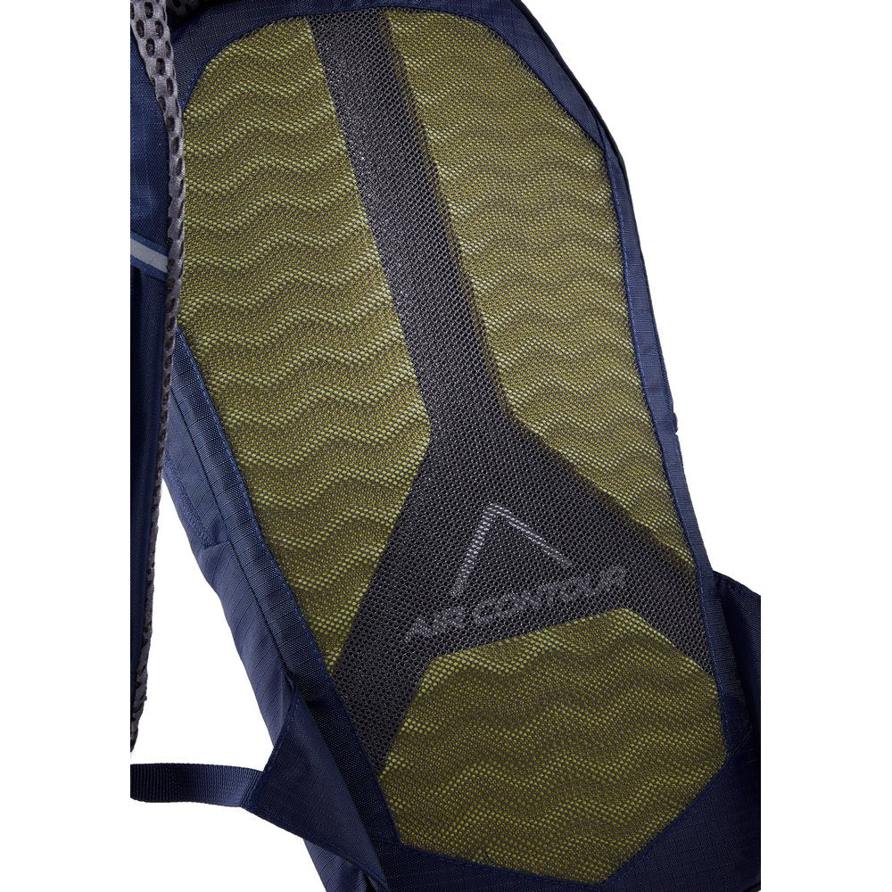 Rab Tensor 10 Backpack