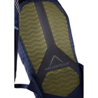 Rab Tensor 10 Backpack