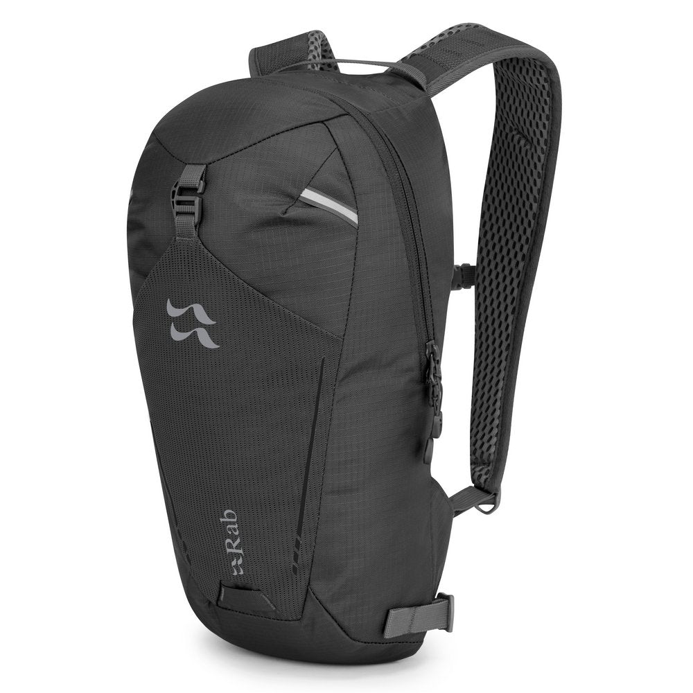 Rab Tensor 10 Backpack