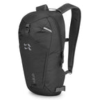 Rab Tensor 10 Backpack