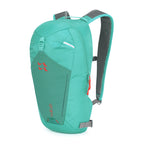 Rab Tensor 10 Backpack