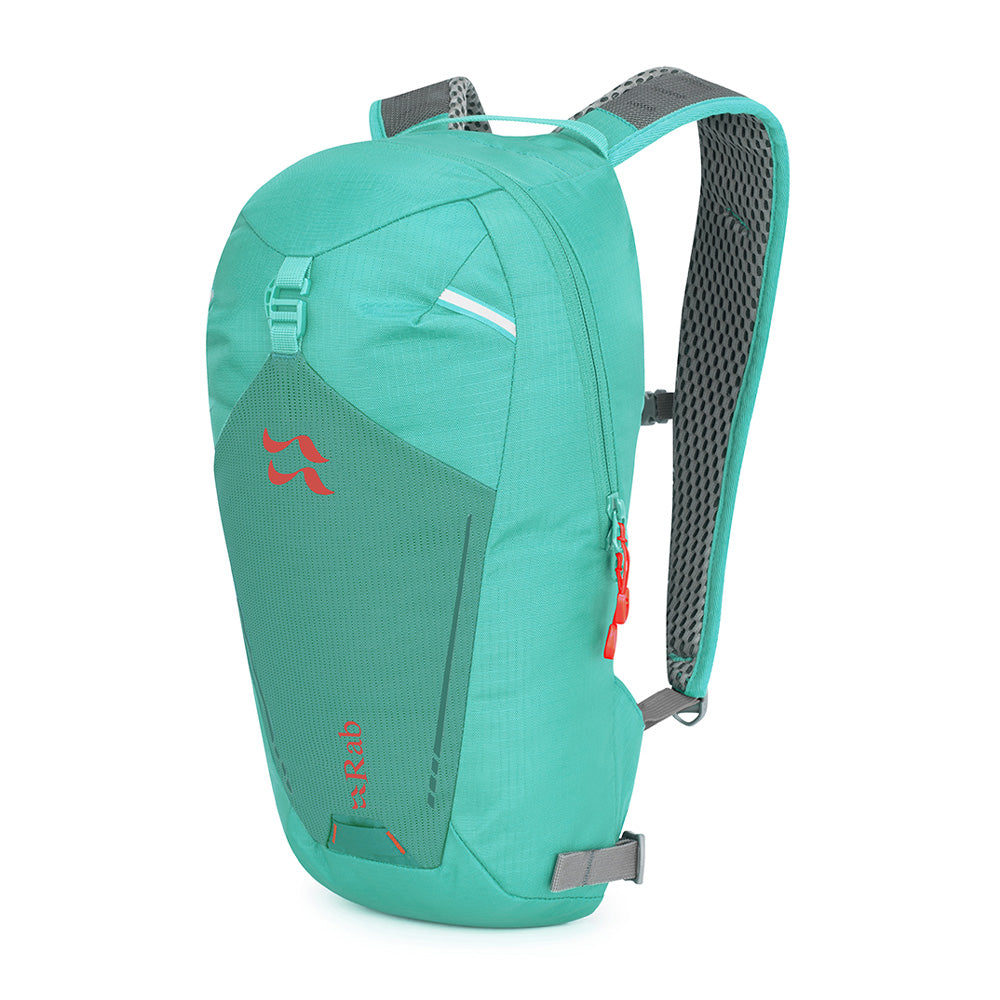 Rab Tensor 10 Backpack