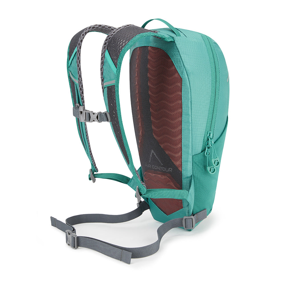 Rab Tensor 10 Backpack