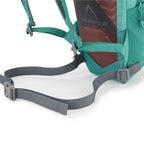 Rab Tensor 10 Backpack