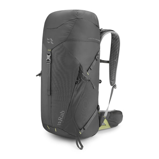 Rab Aeon 35 Backpack