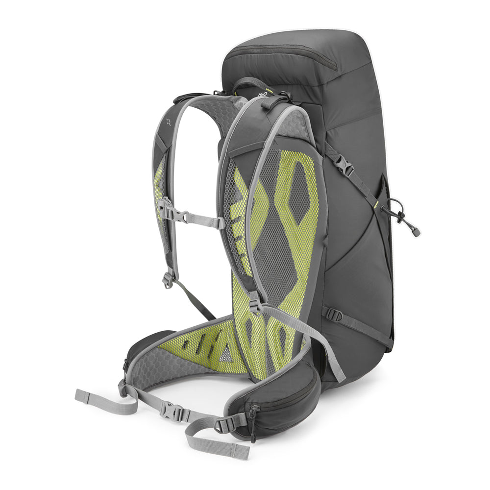 Sac à dos Rab Aeon 35