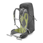 Sac à dos Rab Aeon 35