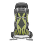 Sac à dos Rab Aeon 35