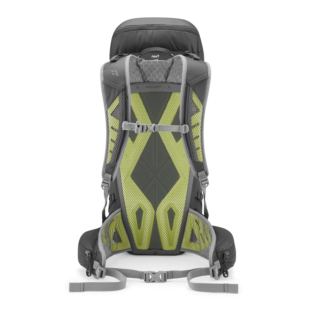 Sac à dos Rab Aeon 35