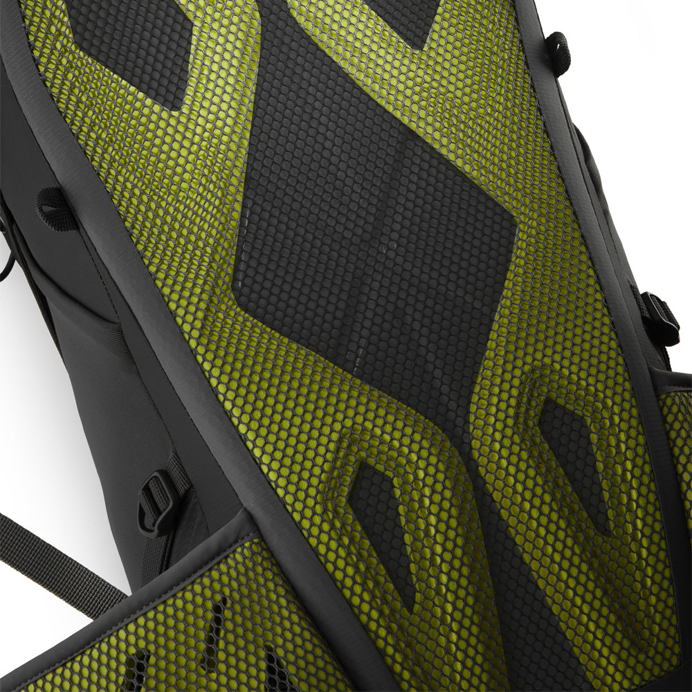 Sac à dos Rab Aeon 35