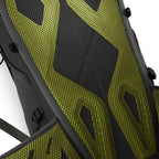 Sac à dos Rab Aeon 35