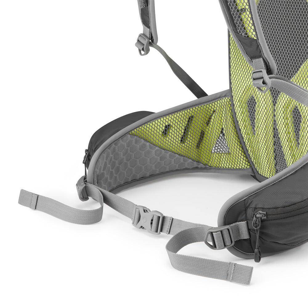 Sac à dos Rab Aeon 35