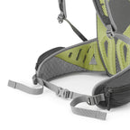 Sac à dos Rab Aeon 35